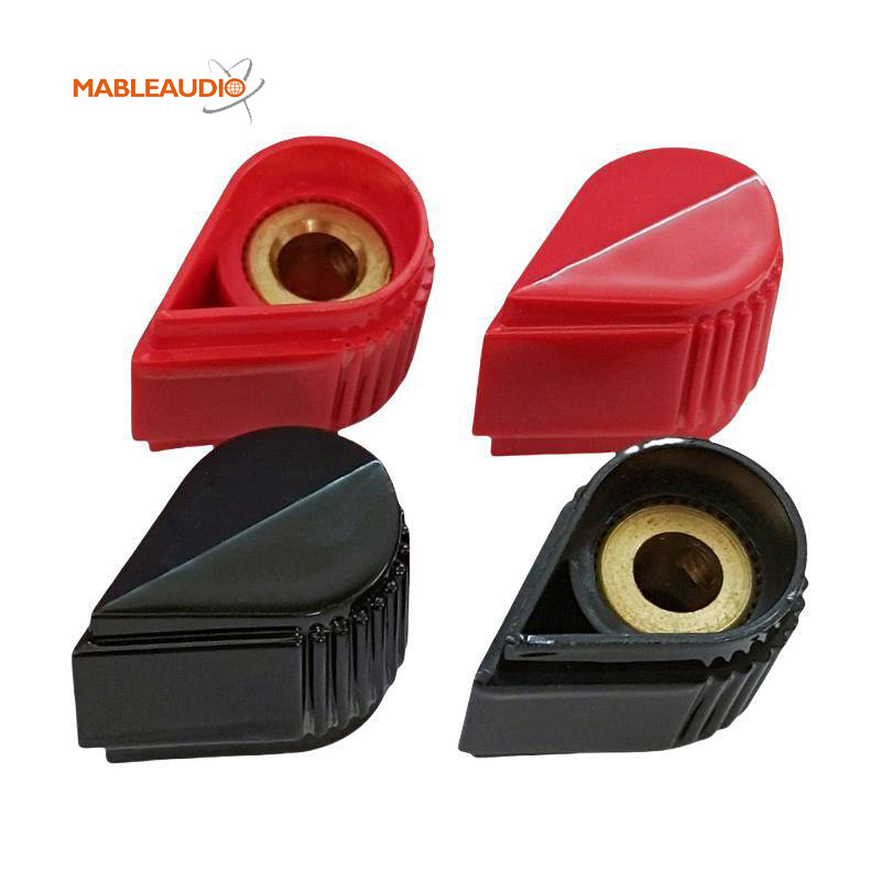 MAKP0475 Davies 8005 knob