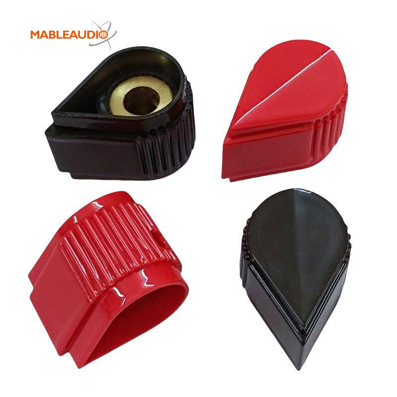 MAKP0475 Davies 8005 knob