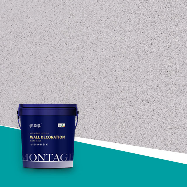 Marmorino Natural Lime-Based Sand Ash House Paint Interior Wall Texture Of Natural Stone Textured Paint
