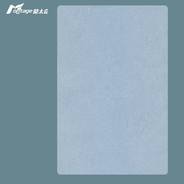 High Quality Designed For Interior Use Art Paint Velvety Matte Texture House Paint Interior Wall