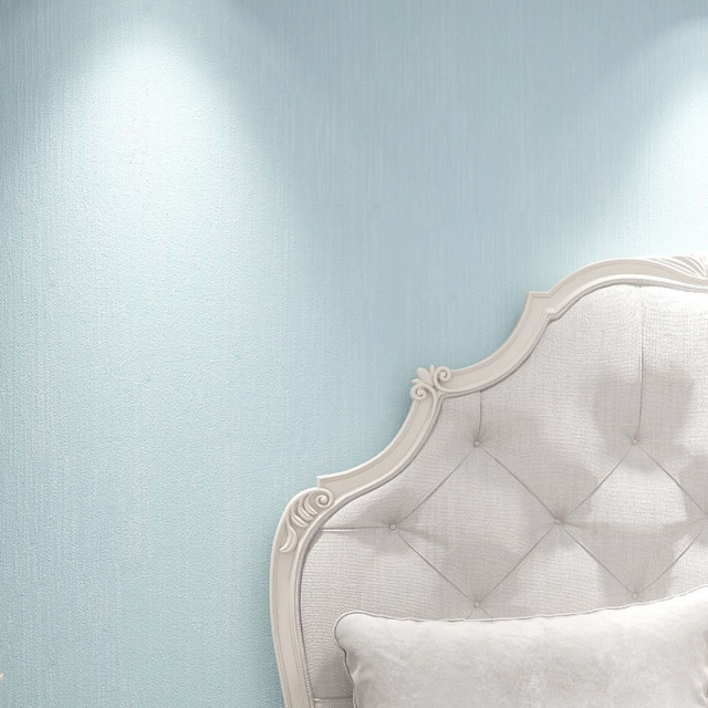 Sfanu Inorganic Mineral Coating Matte Texture Paint Sand-textured Coating Washable Interior Wall Paint