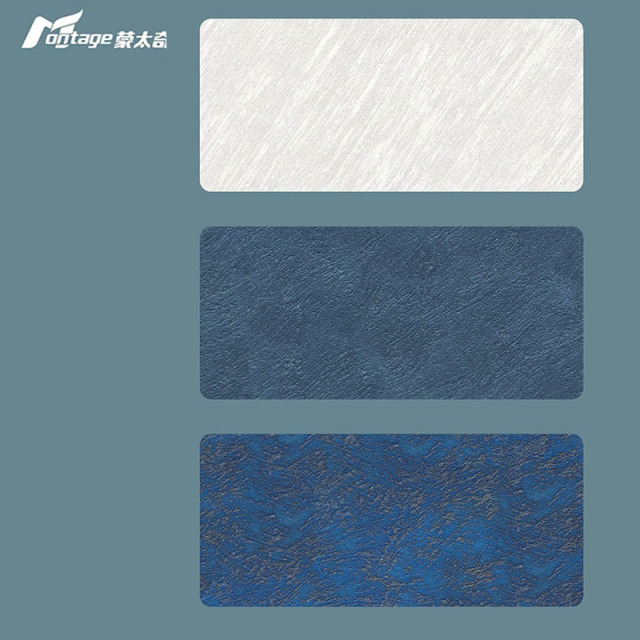 Bright Sand Coating Use High-quality Natural Mineral Sand house paint interior wall Interior Wall Paint