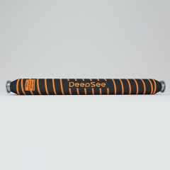 Mainline Hose