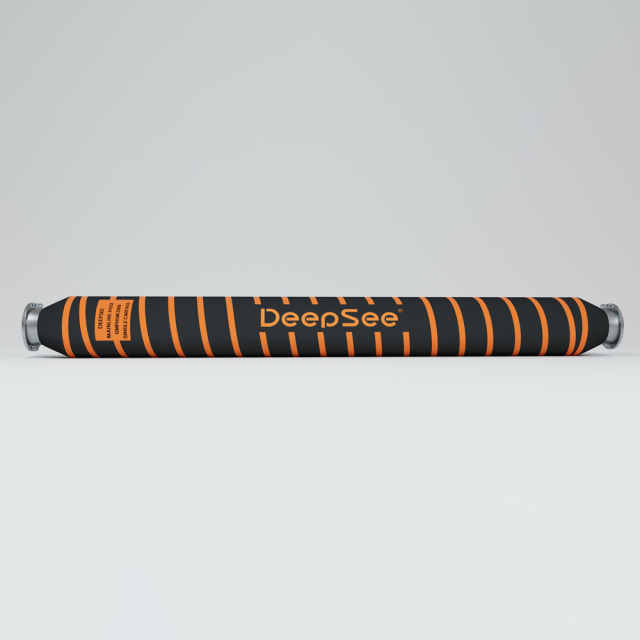 Mainline Hose