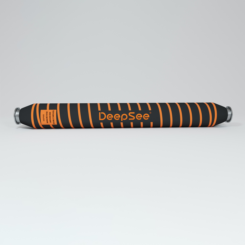 Mainline Hose