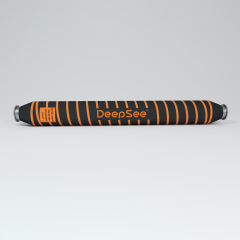 Mainline Hose