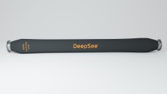 Dock hose