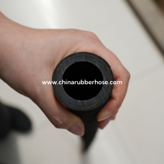 sandblast hose - DeepSee rubber hose