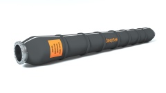 mainline hose - DeepSee submarine hose