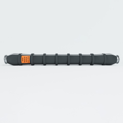 mainline hose - DeepSee submarine hose