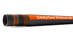 petroleum hose - DeepSee oil hose