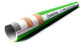 UHMWPE Chemical Suction & Discharge Hose