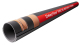 Fuel Oil Suction And Discharge Hose