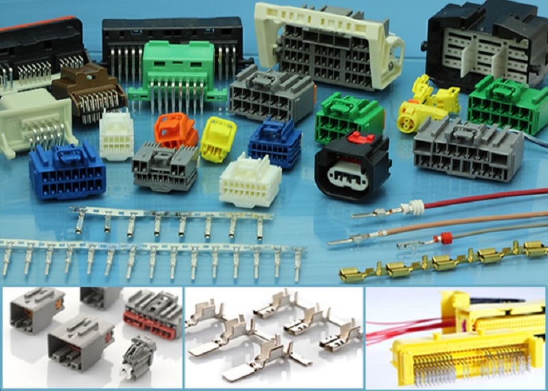 6098-7955