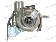 TD04L 49377-04300 Turbocharger Fit for 1997- Subaru EJ20