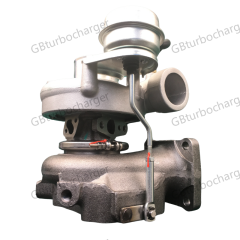 CT26 17201-42020 Turbocharger Fit for 1987-1993 TOYOTA 7M-GTE, 7MG-TE 3.0L