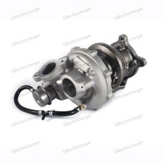 MGT2259S 814306-5005S Turbocharger Fit for 2012-2021 Subaru DOHC Boxer,2.0 DIT (FA20F),916Di-B,FA20E 2.0L