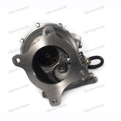 MGT2259S 814306-5005S Turbocharger Fit for 2012-2021 Subaru DOHC Boxer,2.0 DIT (FA20F),916Di-B,FA20E 2.0L