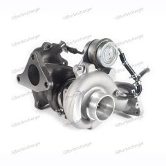 TD04L 49477-04000  Turbocharger Fit for 2008-2011 Subaru EJ255 2.5L