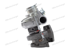 TD04HL 49189-05202 Turbocharger Fit for 2000-2008 Volvo B5244T3,2.4L,Gasoline
