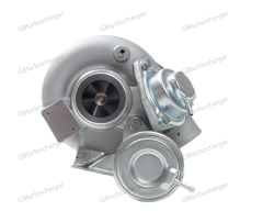 TD04HL 49189-05202 Turbocharger Fit for 2000-2008 Volvo B5244T3,2.4L,Gasoline