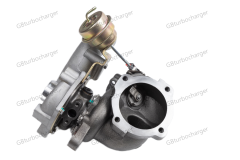 K03 53039700044 Turbocharger Fit for 1999-2003 Volkswagen 1.8L