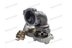 K03 53039700044 Turbocharger Fit for 1999-2003 Volkswagen 1.8L