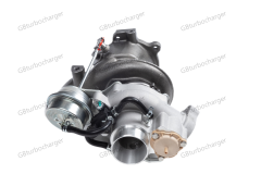 K04 53049880059 Turbocharger  Fit for 2008- Opel GM L850 2.0L