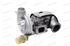 RHC62 10183934 Turbocharge Fit for 1991-1992 GM 6.5L