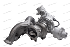RHF5 53039880291 Turbocharger Fit for 2008-2012 AUDI/VW EA888 Longitudinal CAEB,CDNB,CAEA,CDNC,CFKA 2.0L