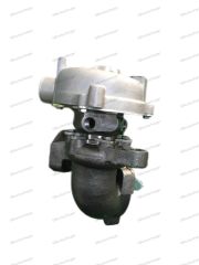 K03 53039880044 Turbocharger Fit for 1999-2003  Volkswagen 5V quer/transversal 