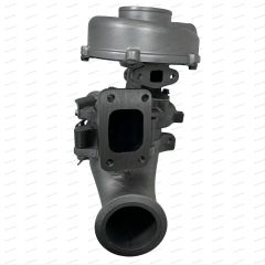 RHC62 171077 Turbocharger Fit for 1997-2001 GMC GM 6.5