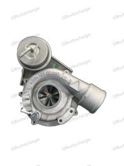 K04 53049880015 Turbocharger Fit for 1996-1999 Audi/Volkswagen 1,8-5V längs/along