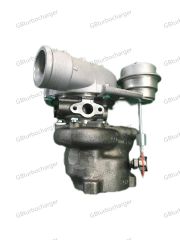 K04 53049880015 Turbocharger Fit for 1996-1999 Audi/Volkswagen 1,8-5V längs/along