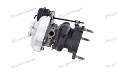 K04 53049880022 Turbocharger Fit for 1999-2012  Audi 1.8L-5V 
