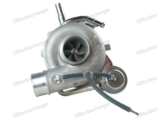 RHF55 VD440047 Turbocharger Fit for 2004- Subaru 2.5L H4