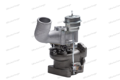 K03 53039880017 Turbocharger Fit for 1997- 2011 AUDI 2.67L P