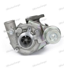 GT1544S 454083-5002S Turbocharger Fit for 1994-1999  Volkswagen/Ford 1z, Agr, Ahu