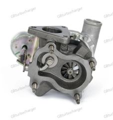 GT1544S 454083-5002S Turbocharger Fit for 1994-1999  Volkswagen/Ford 1z, Agr, Ahu