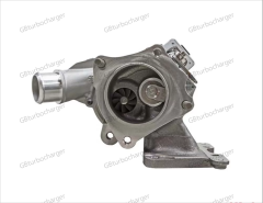 VG16 18900-6A0-003 Turbocharger Fit for 2018-2020 HONDA 1.5L Gas
