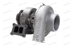 HT60 3537074 Turbocharger  Fit for 1970-2012 VOLVO N14