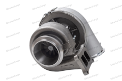 HT60 3537074 Turbocharger  Fit for 1970-2012 VOLVO N14