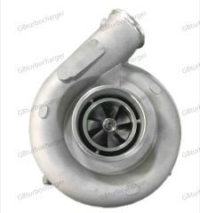 HX55 3590044 Turbocharger Fit for CUMMINS ISM, M11 10.8L