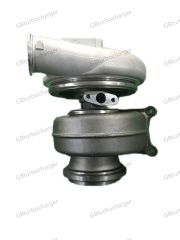 HX55 3590044 Turbocharger Fit for CUMMINS ISM, M11 10.8L