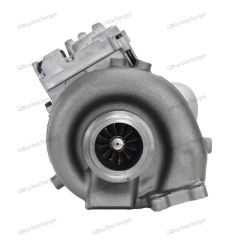 HE300VG 68444771AA Turbocharger Fit for 2019-2021 Ram 2500, 3500 6.7L