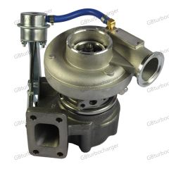 HX30W 3592317 Turbocharger Fit for 1998- CUMMINS 4BTA 3.9L