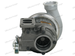 HX35W 3538881 Turbocharger Fit for 1996- CUMMINS ISB,6B 6.0L