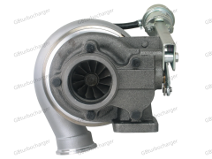 HX35W 3538881 Turbocharger Fit for 1996- CUMMINS ISB,6B 6.0L