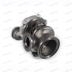 MGT2256S 793647-5002S Turbocharger Fit for 2008-2011 BMW N63 4.4L