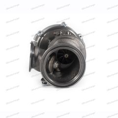 MGT2256S 793647-5002S Turbocharger Fit for 2008-2011 BMW N63 4.4L